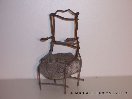 Chair