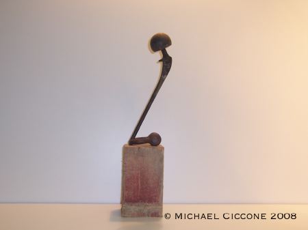 Figure from Form
