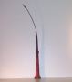 Phallic Piece