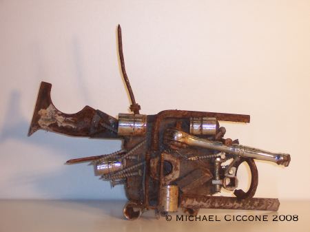 Untitled 36