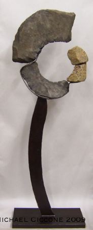 Untitled82