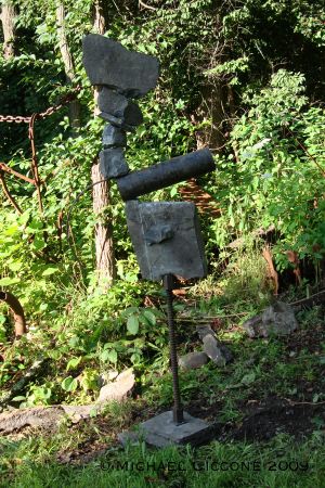 Untitled83