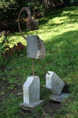 Untitled84