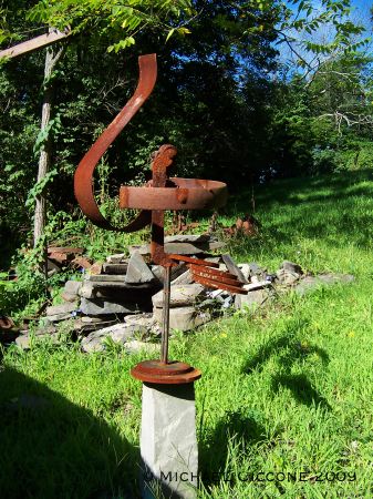 Untitled 72