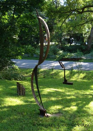 Untitled89