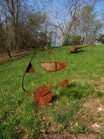 Untitled 73
