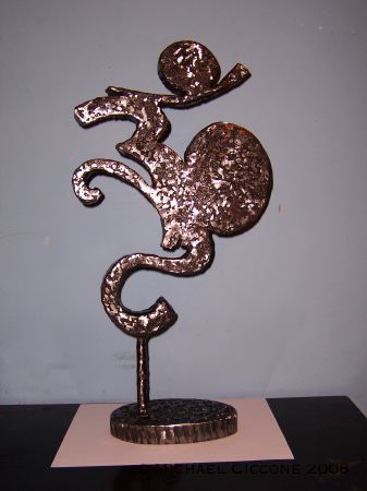Om