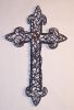 Crucifix