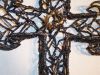 Crucifix