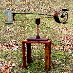 outdoor icon