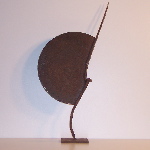 landscape icon