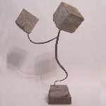 figurative icon