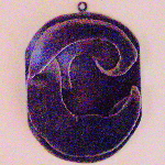 sacred icon